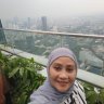 bosen_coli_sendiri