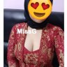 MissG