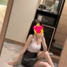 xtrasmallgirl