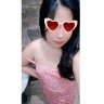 sha_sweet