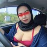 HijabFake
