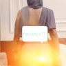faniadya17