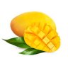 buahmangga