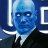 dr.Manhattan