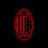 Milanello