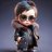 boy_leboy