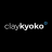 claykyoko