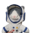 mrTorch