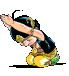 sembah :sembah: :sembah: