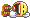 ngakak :ngakak: :ngakak: