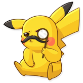 :pika7: